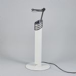 1576 3260 TABLE LAMP